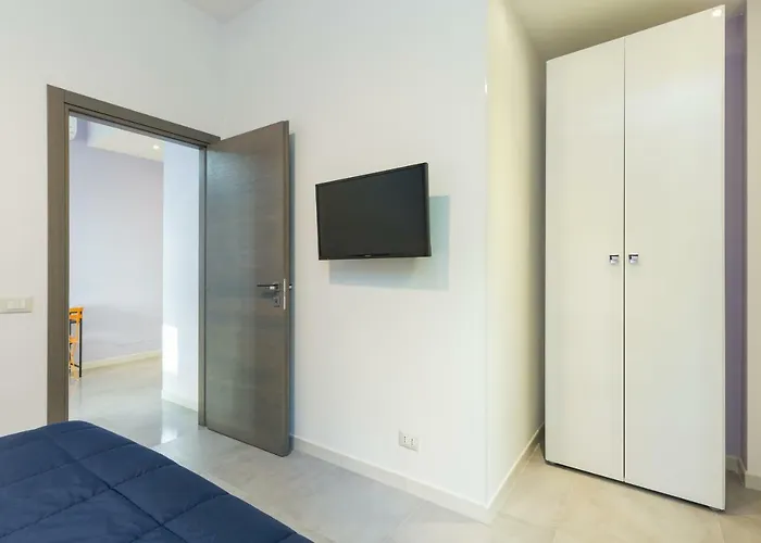 Frühstückspension Mi