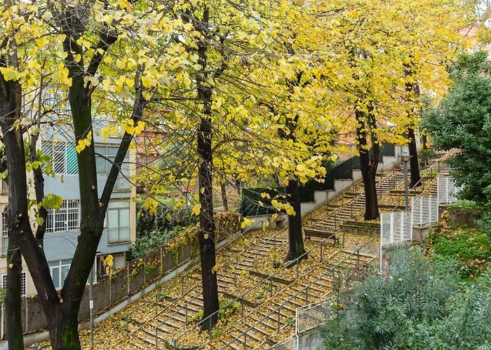 Frühstückspension Mi *