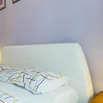 Bed & Breakfast Mi Roma