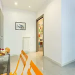 Mi Bed & Breakfast Roma