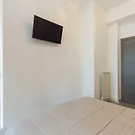 Mi Roma
