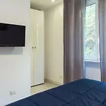 Bed & Breakfast Mi Roma