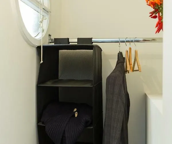 Mi Bed and Breakfast