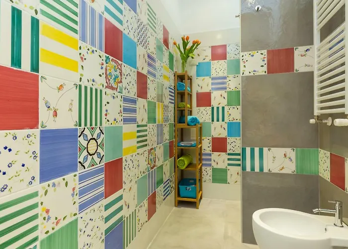 Alojamento de Acomodação e Pequeno-almoço Mi